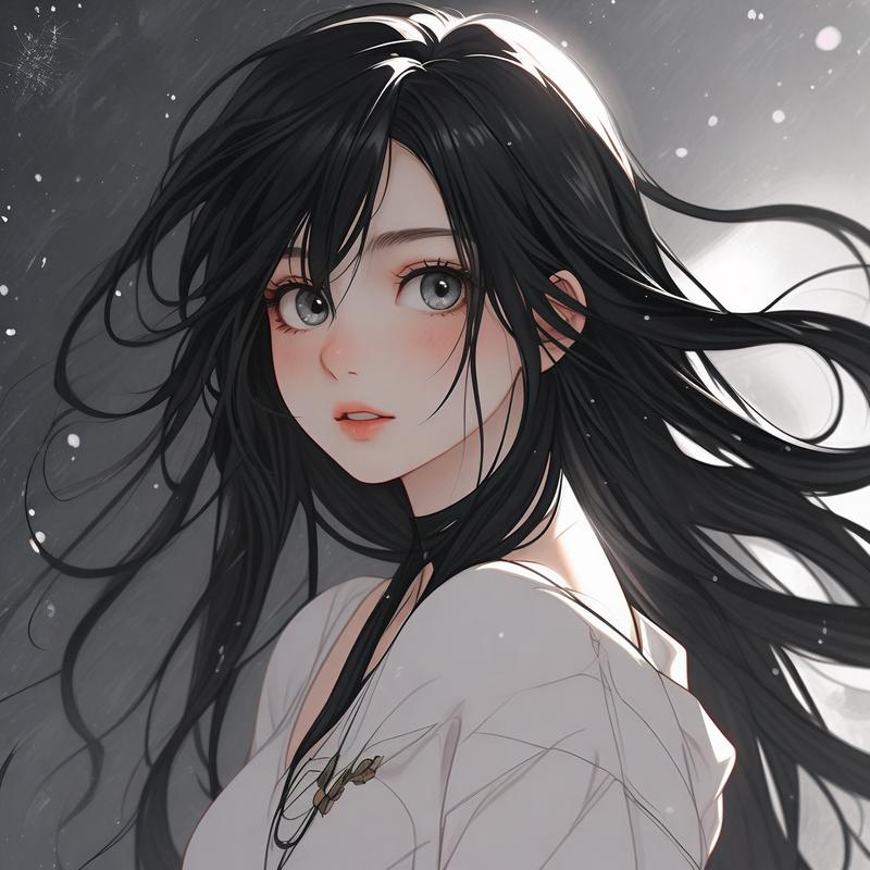 精品欧美体内she精2娇小_算你色全球免费播放_久久成人在线精品_亚洲v综合v一区二区三区_日韩电影免费在线观看_美女日批免费视频_免费一级欧美片片线观看_最近在线视频观看2018免费|泰语外教张亲亲：结缘中国十余载 收获多重身份