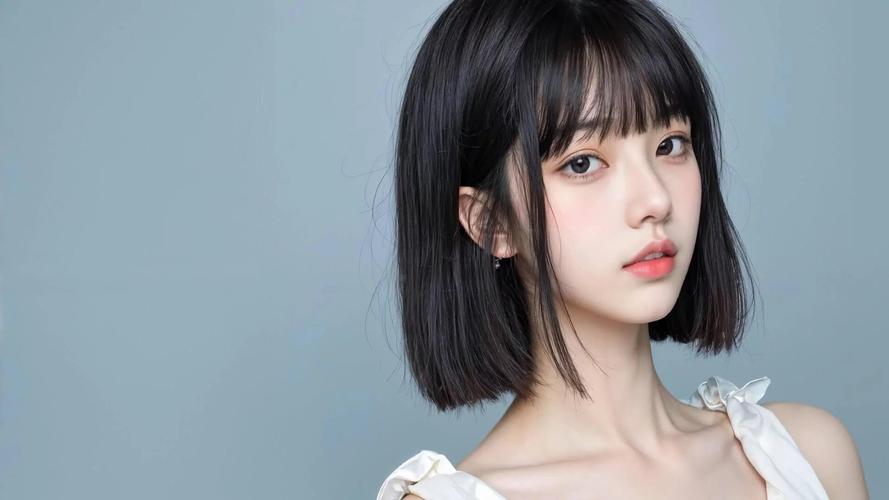 浙江渔船在国际海域救援台湾渔船 国台办：两岸同胞的亲情割不断、挡不住